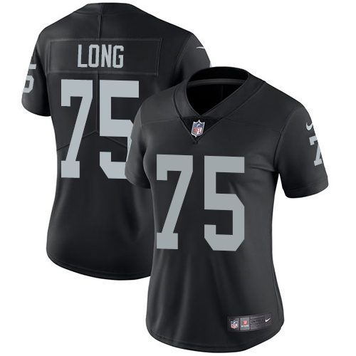 Oakland Raiders jerseys-008